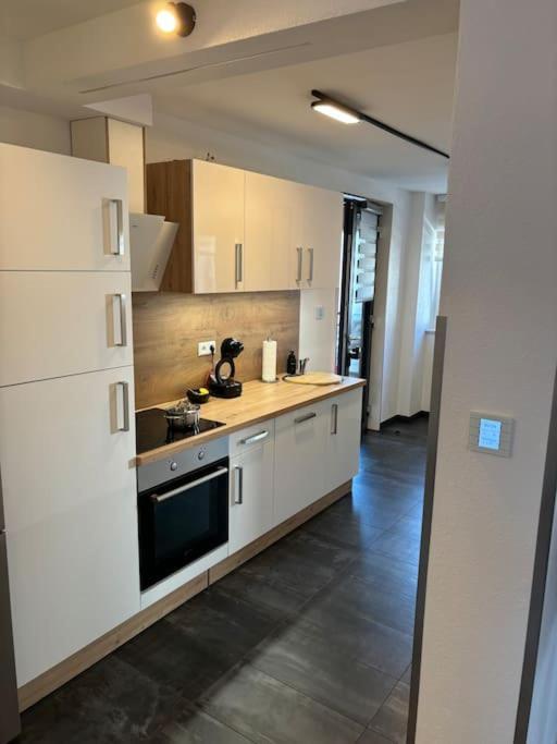 Ferienwohnung In Der Suedpfalz Zeiskam Zewnętrze zdjęcie