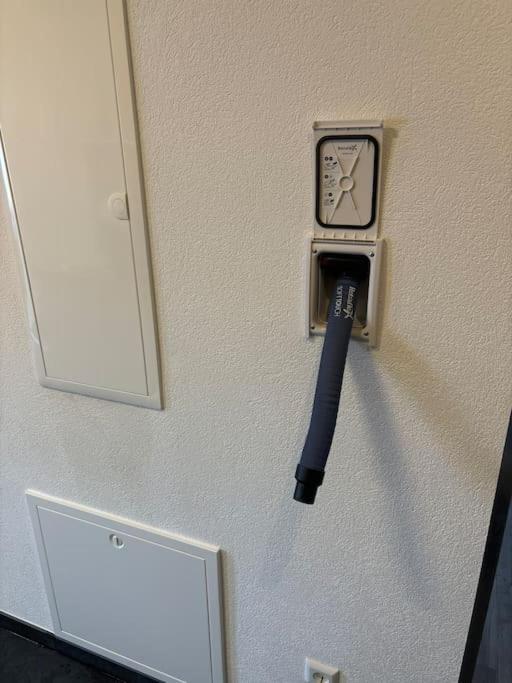 Ferienwohnung In Der Suedpfalz Zeiskam Zewnętrze zdjęcie