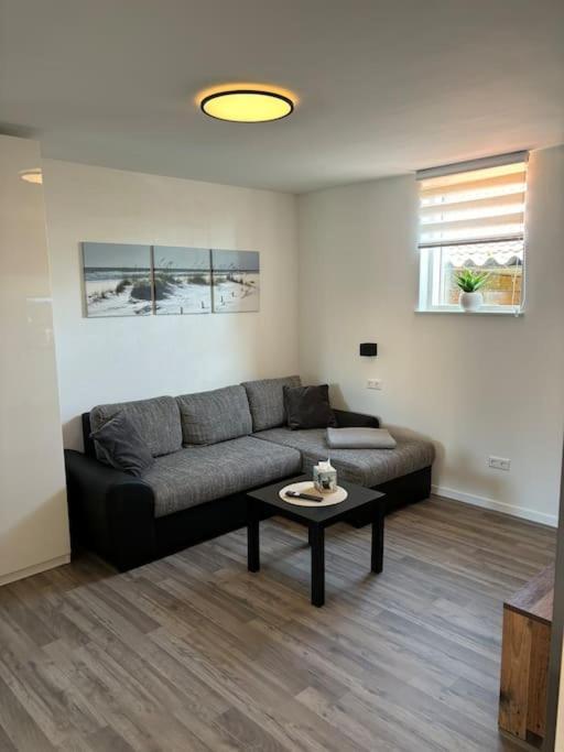 Ferienwohnung In Der Suedpfalz Zeiskam Zewnętrze zdjęcie