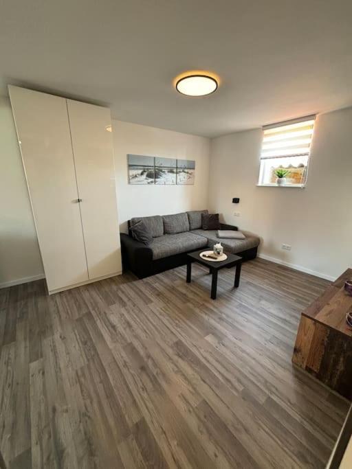 Ferienwohnung In Der Suedpfalz Zeiskam Zewnętrze zdjęcie