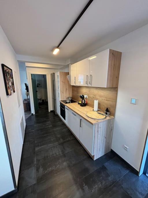Ferienwohnung In Der Suedpfalz Zeiskam Zewnętrze zdjęcie